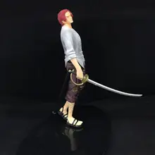 HTB1FfziazzuK1RjSspeq6ziHVXaq