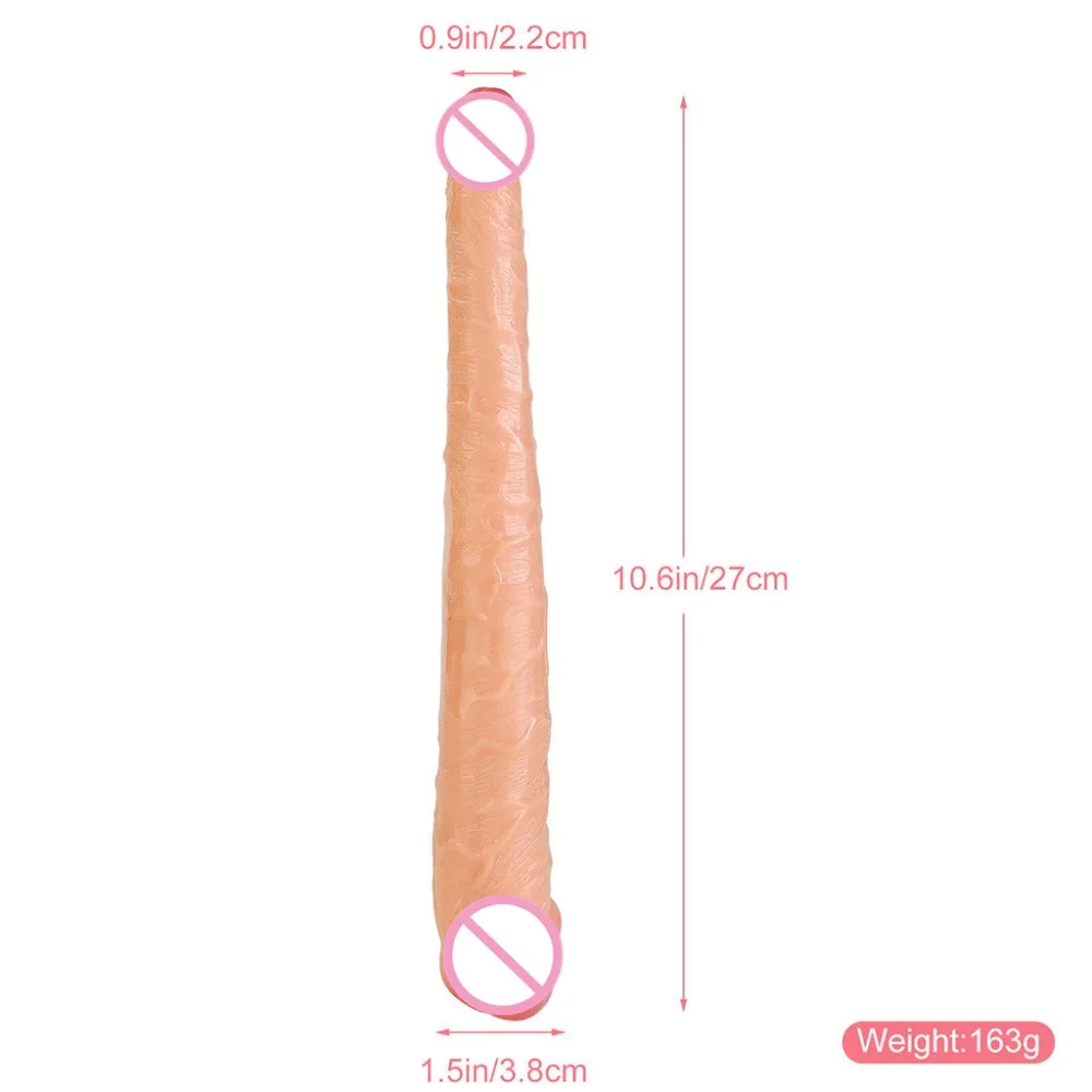 QYY90307717_2019030709451852183