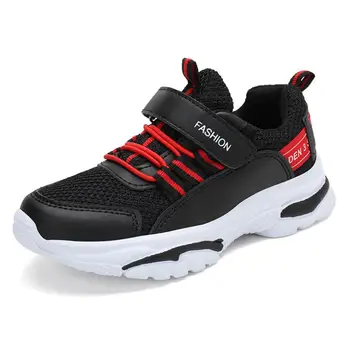 

CLOWN DUCKS Boys Shoes Kids Children Casual Shoes Brand Kids Mesh Sneakers Sport Shoes Fashion Casual Children Boy Sneakers