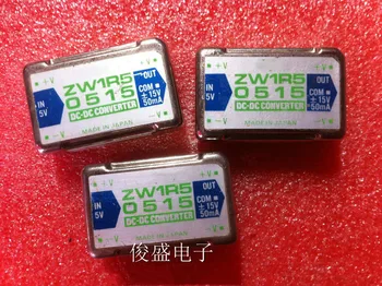 

100% New&original ZW1R50515