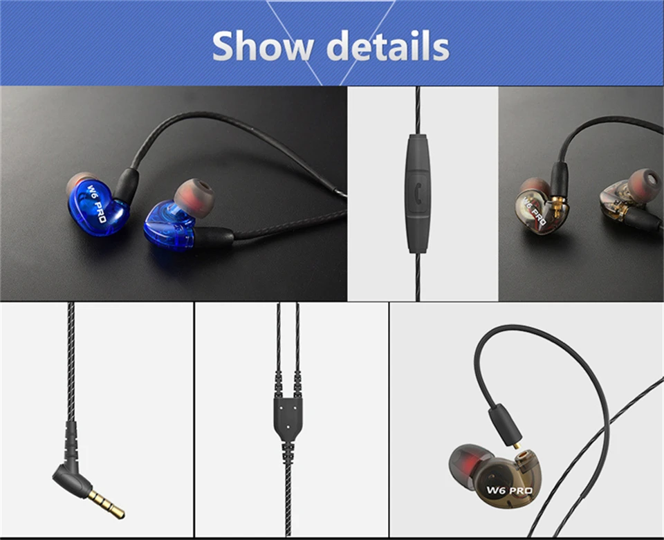 Detachable_Cable_Sport_Headphones_MMCX_Cable_Earphone_Waterproof_Hifi_Built-In_On_Off_Switch_Surround_Sound_Earbuds_for_Xiaomi (6)