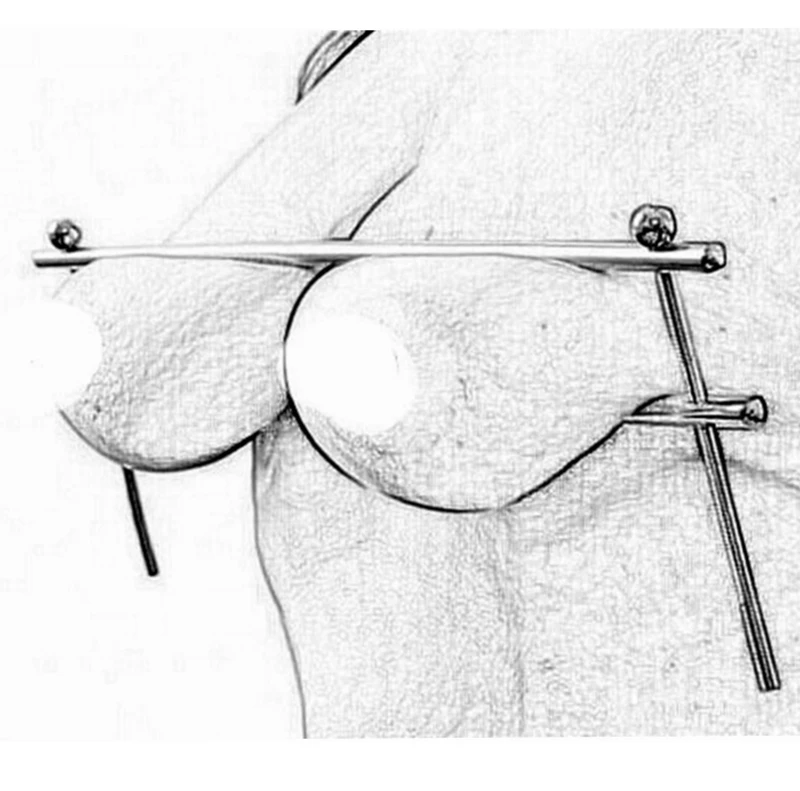 3._