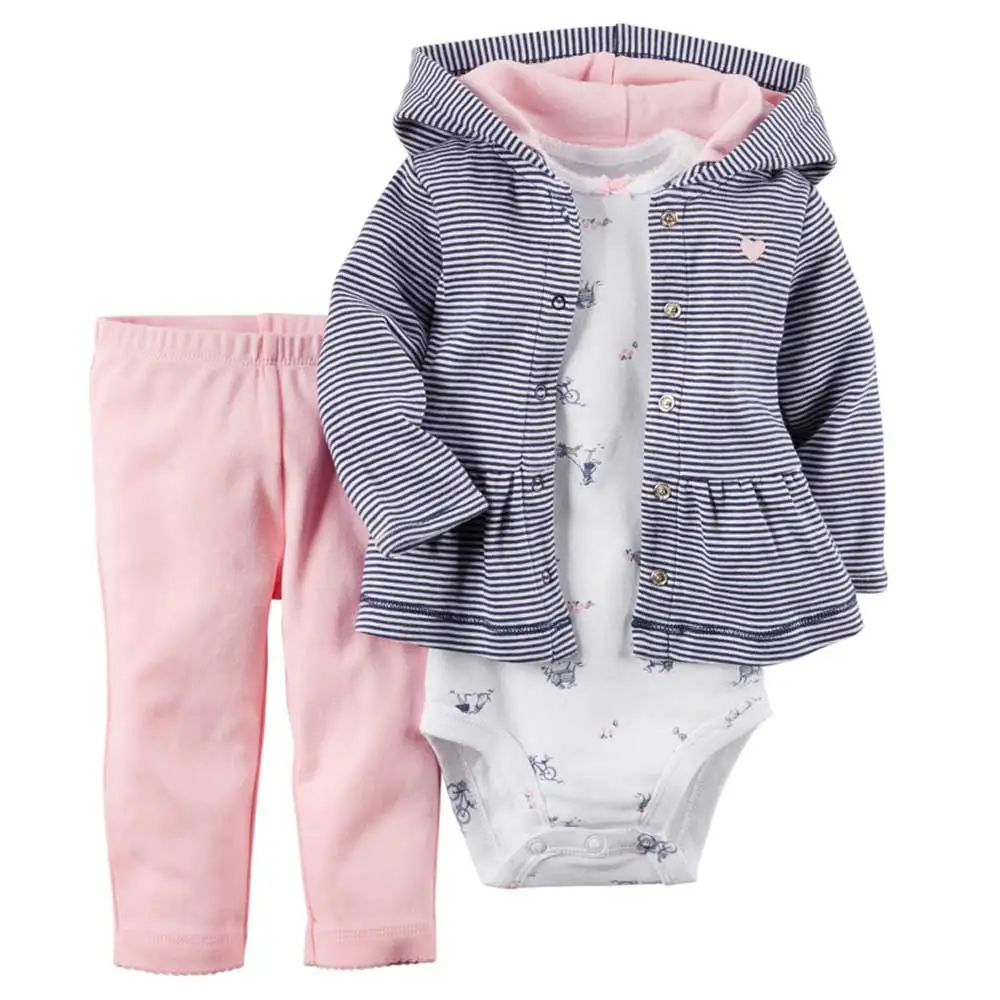 baby girl owl clothes