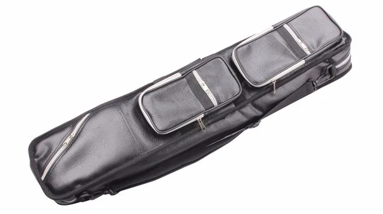 pu-cue-case_01
