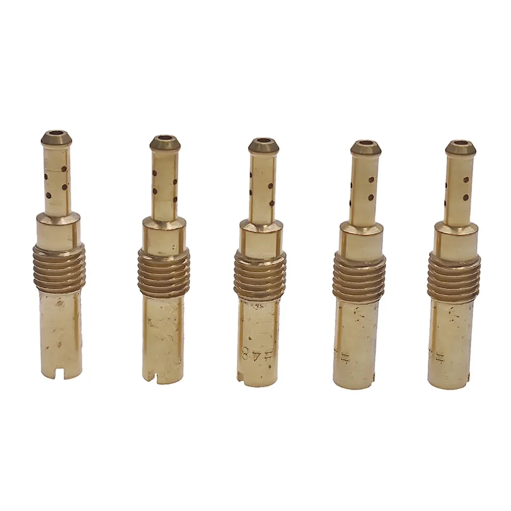 MB1075 (5)