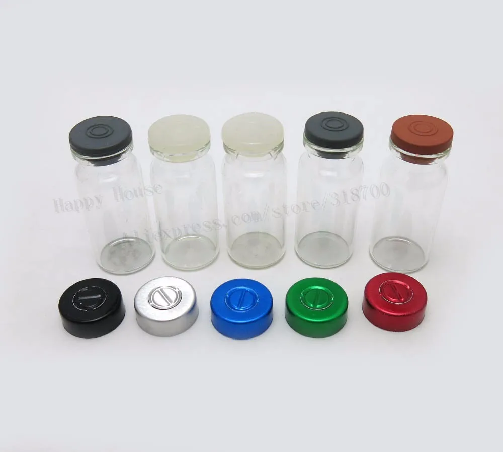 X2250-10ML D (3)