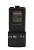 7.4V 3800mAh Ultra High Capacity Li-ion Rechargeable Battery Pack for Baofeng UV-5R Dual Band Radio 1
