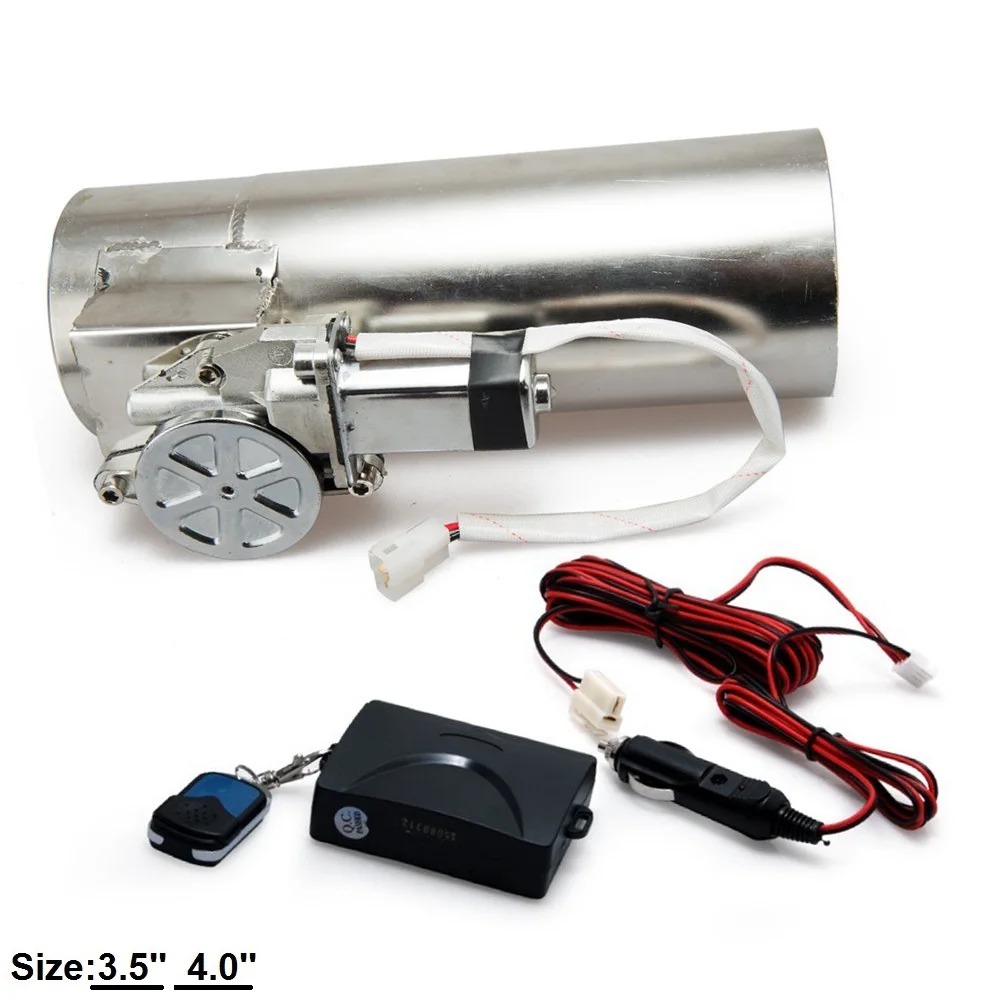 Universal 3.5