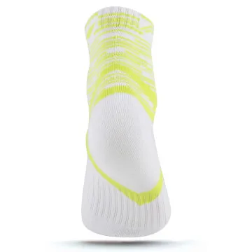 ChEi21gQGm6APH0EAAEjTDtRe7g02200_360x360