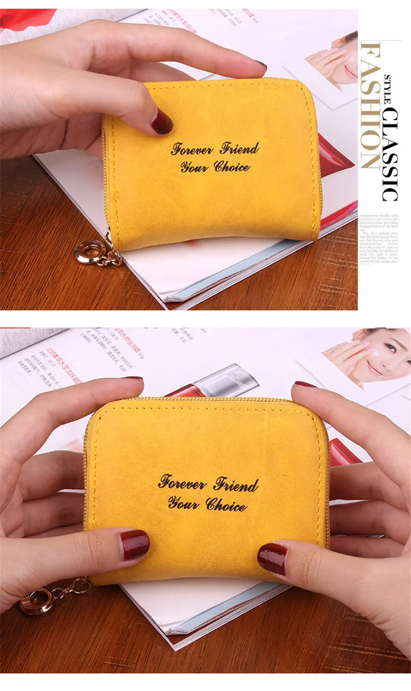 Mini Coin Bag (3)
