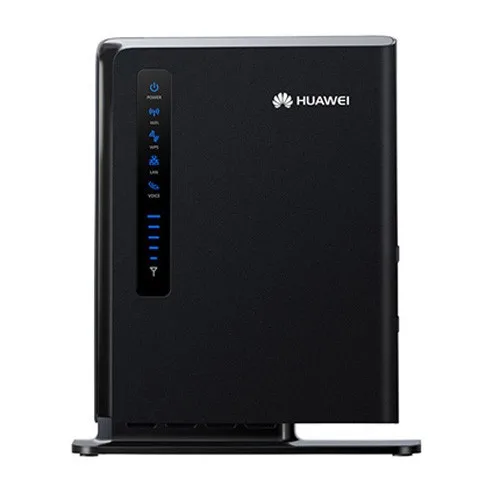 Huawei ETS1161 UTMS/WCDMA 900/2100 МГц фиксированный беспроводной терминал и Телефон DECT|phone