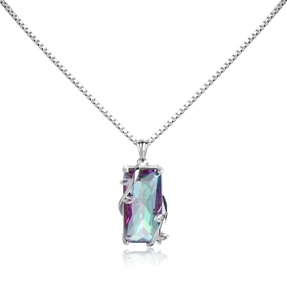 Fashion Necklaces \u0026 Pendants 
