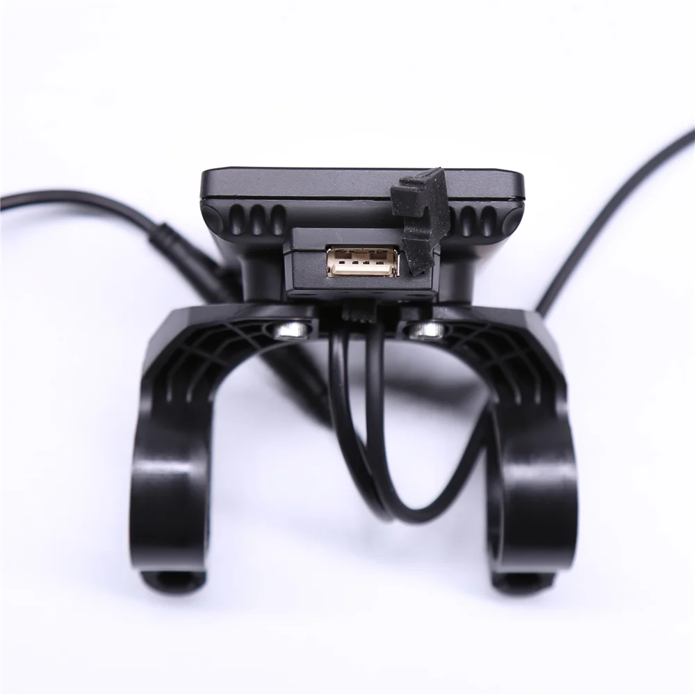 Cheap Time-limited Electric Bicycle 8fun Bafang New Colorful Lcd 850c/dpc-14 Display Ebike Sets 2 Cheap Time-limited Electric Bicycle 8fun Bafang New Colorful Lcd 850c/dpc-14 Display Ebike Sets 2