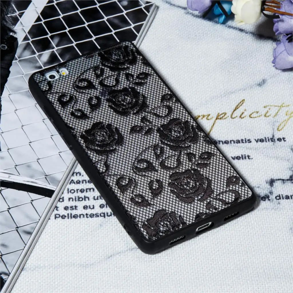 

Cases For Huawei Honor 8X 7A Pro 7C 7S 7X 10 8 V9 Lite 9 Youth 6C 6X Covers GR5 2017 Enjoy 8 Plus 7S 6S 7 Mate 10 SE 9 Maimang 6