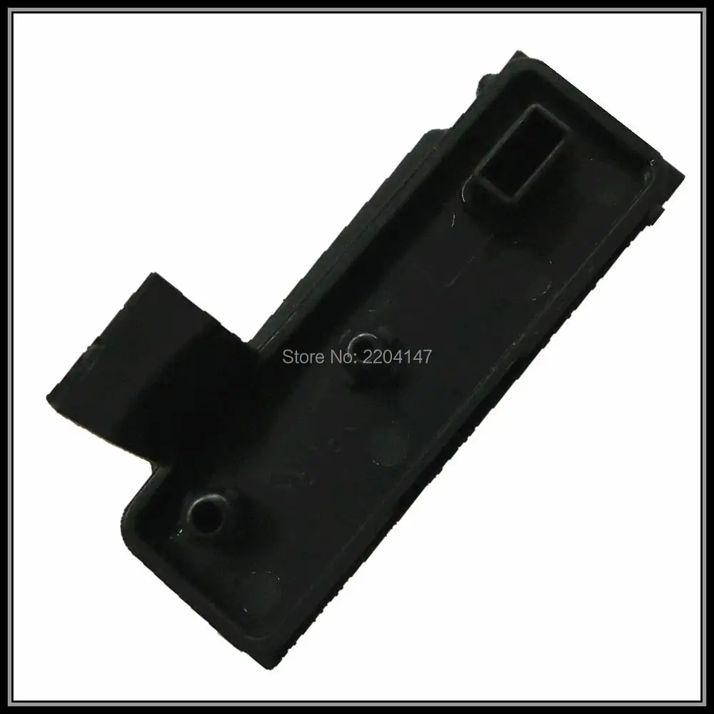 1000D usb (3)