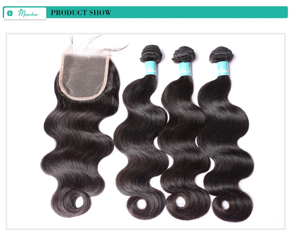 Closure with Bundles (10)