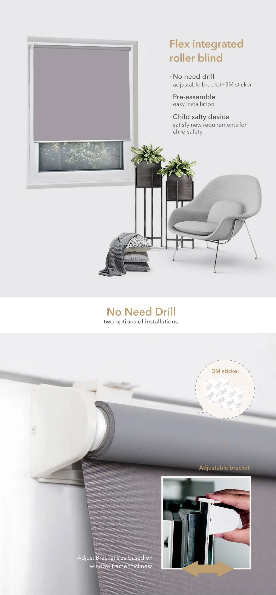 Super-flex-multifit-(17mm)roller-blind-BO_01