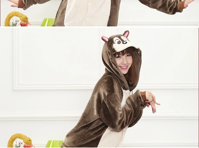 3163119270_575183574