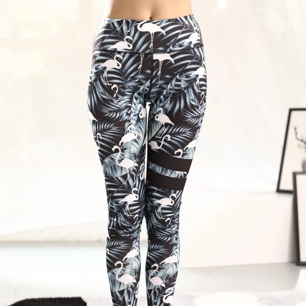 Yoga pants-D (2)