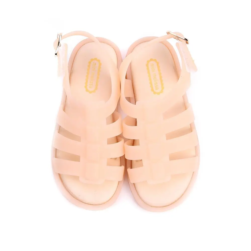 4171472368_1027004260