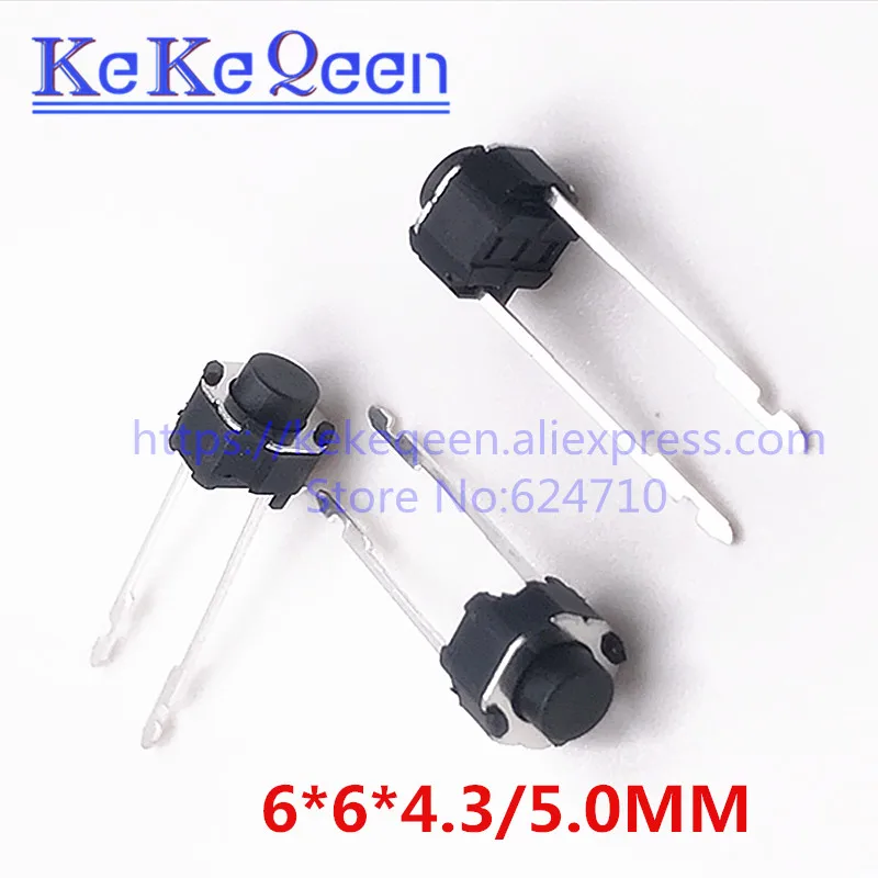 6x6x4.3-5mm 2_