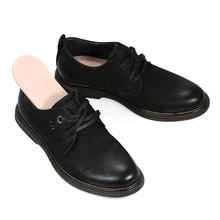 Природный диатомит держать обувь сушильные дышащие впитывающие ботинки подушки спортивные стельки