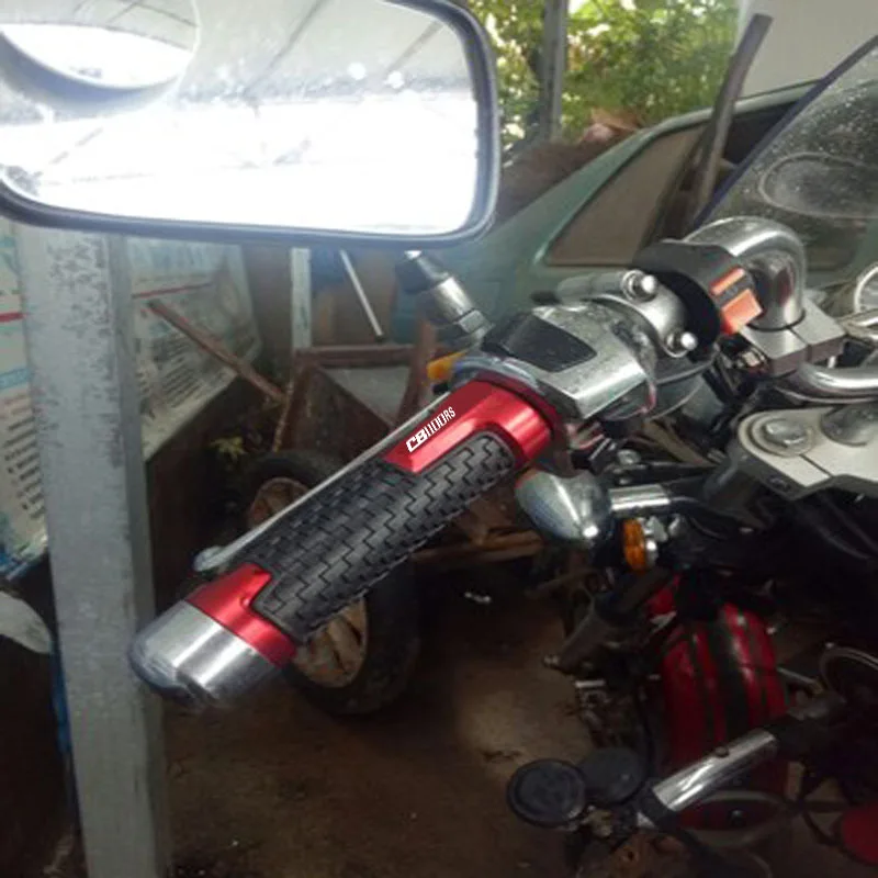 CB1100RS (1)