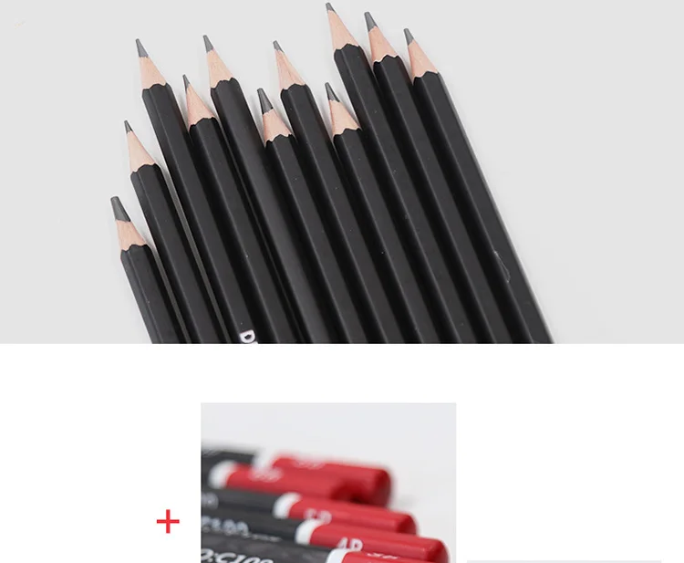 xq_15