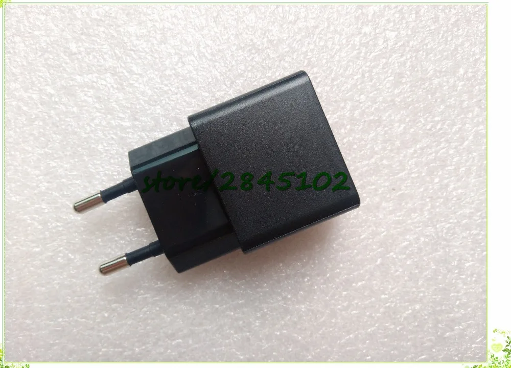 QQ1