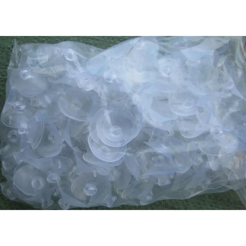 Suction cup (2)