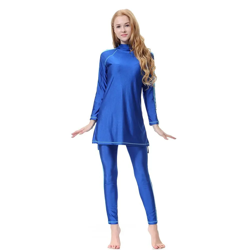 blue 8.JPG