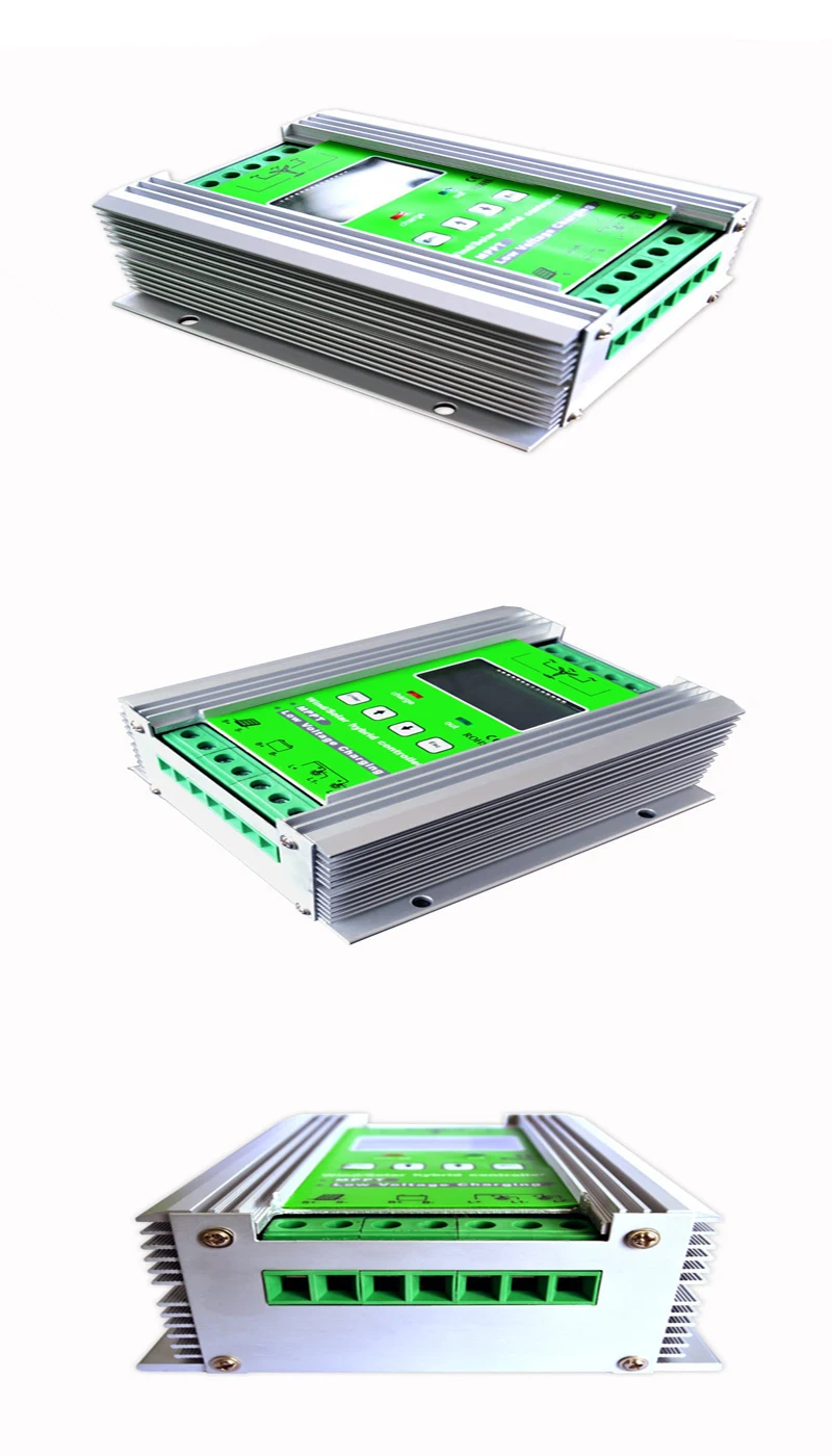 High-End-type-wind-solar-hybrid-controller_07