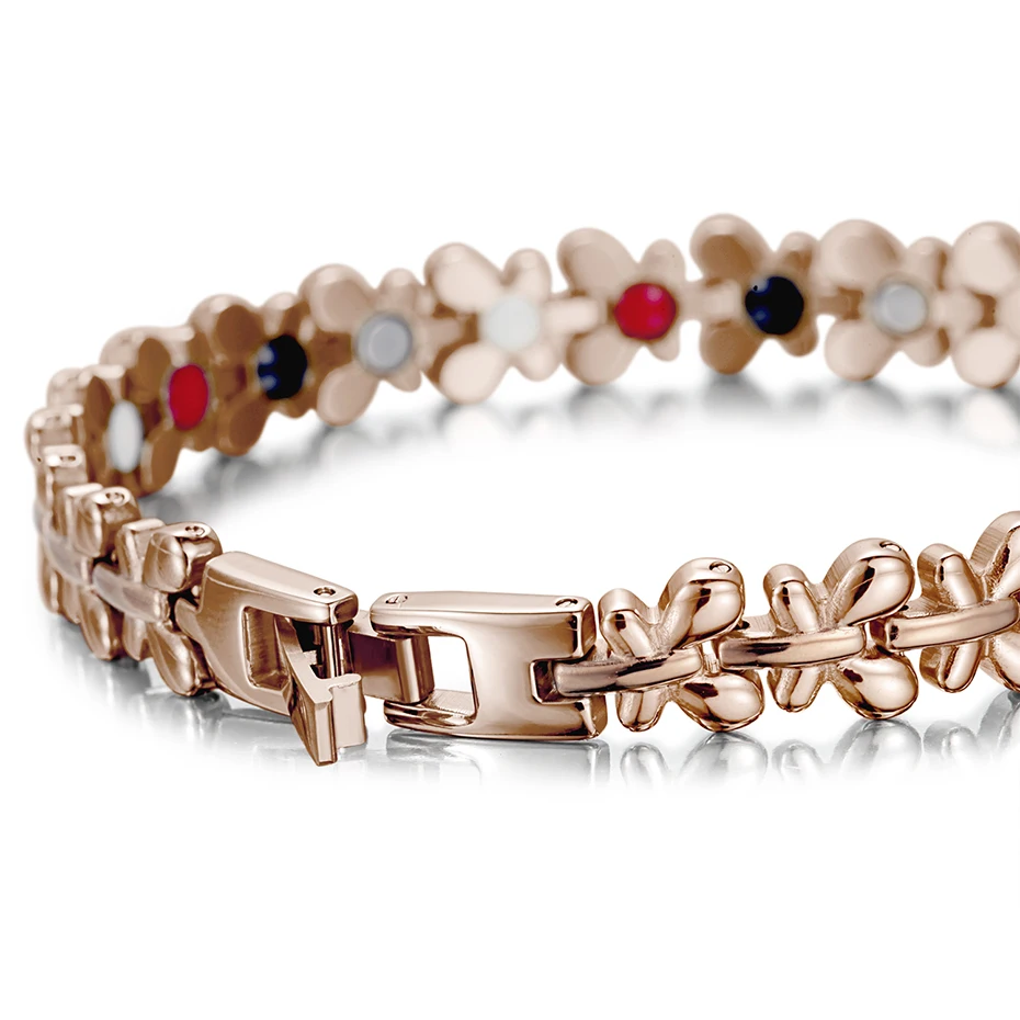female bracelet (4)