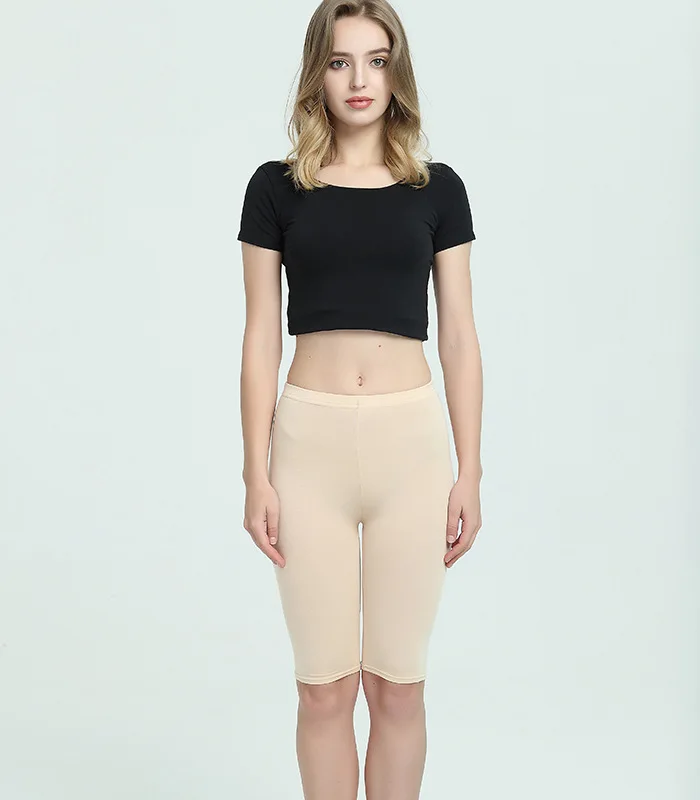 8724578157_1940280229