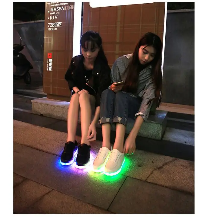 led shoes (48)