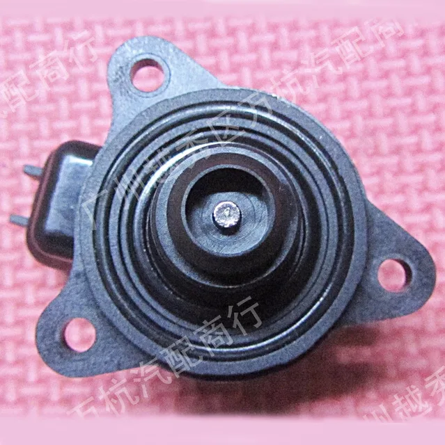 Idle Air Control Valve throttle motor throttle body idle speed control