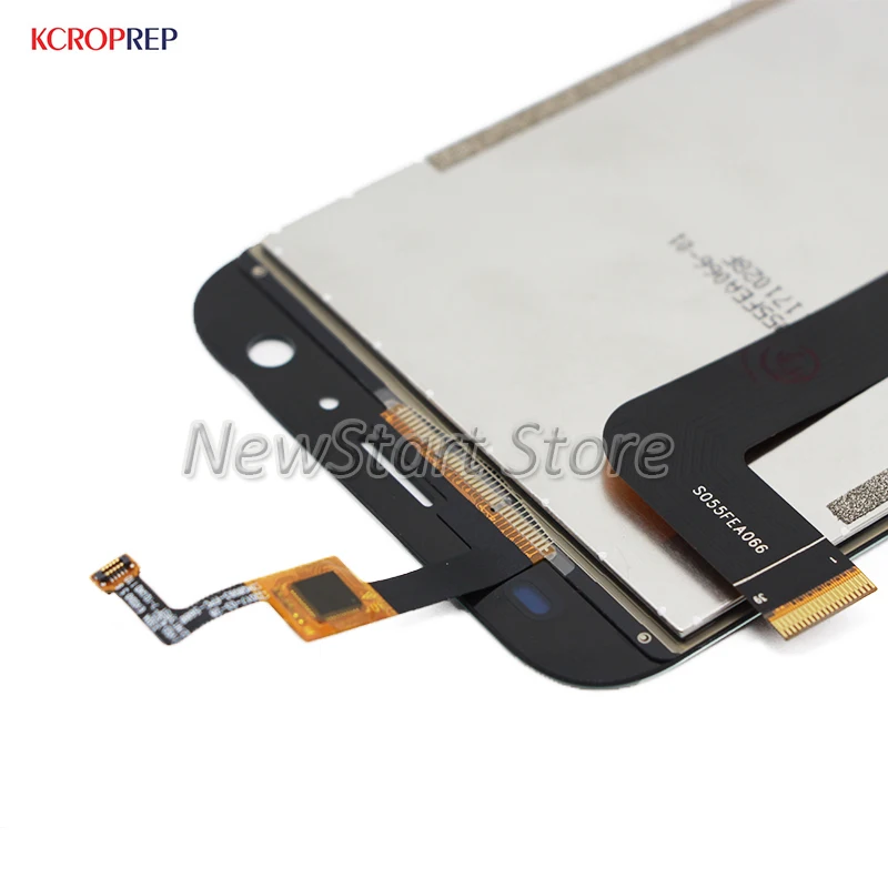 DOOGEE BL5000 LCD (8)