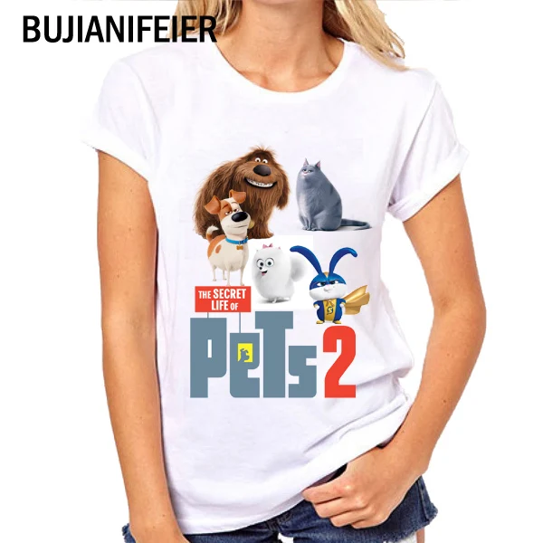 BJN269 Футболка; Новейшая игрушка; История 4; коллекция года; детская футболка с героями мультфильмов в уличном стиле; популярная летняя футболка для мальчиков и девочек; HHY521AA - Цвет: BJN269