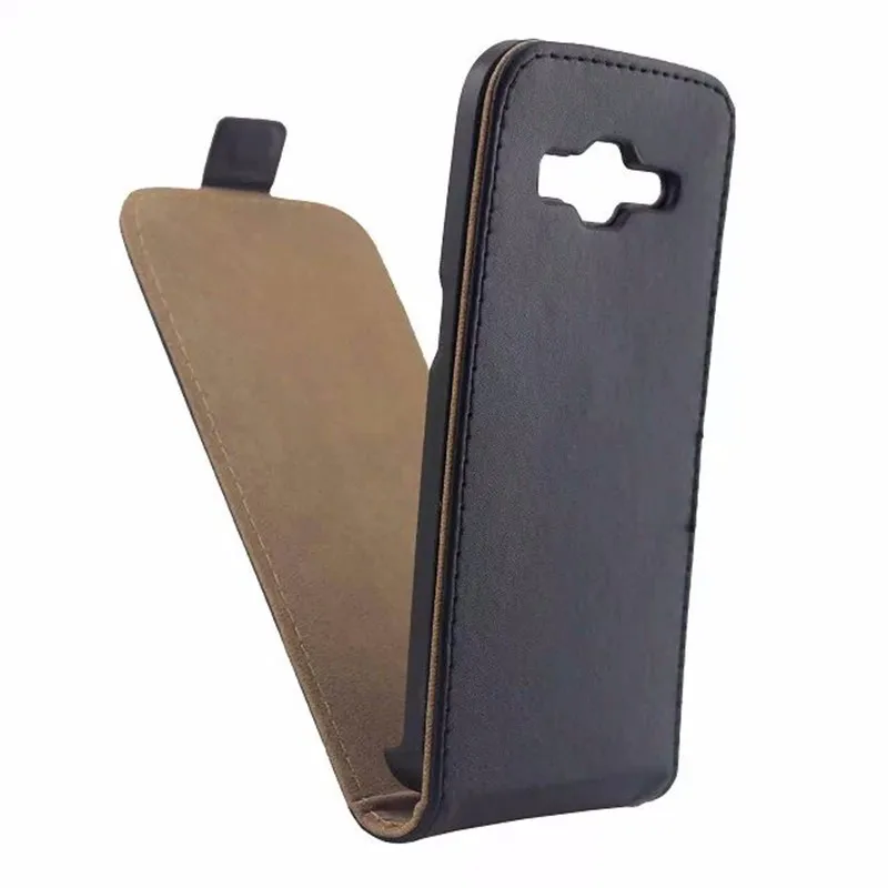 G360(G)FIT(3327C)