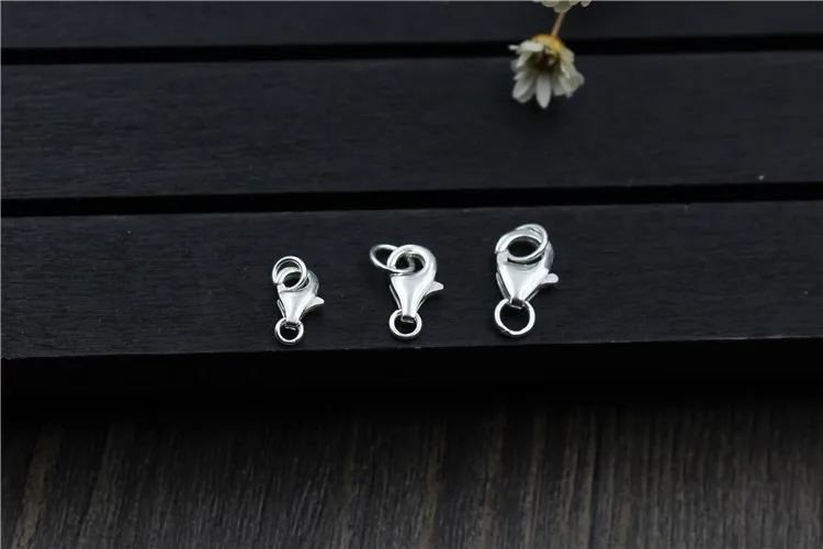 3972786637_859587021