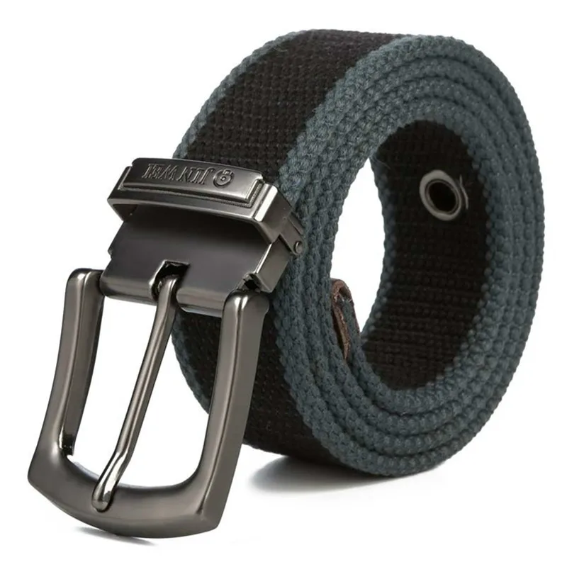 Dragon Luxury Mens Belt Genuine Leather Automatic Buckle Waist Strip 110-160 CM