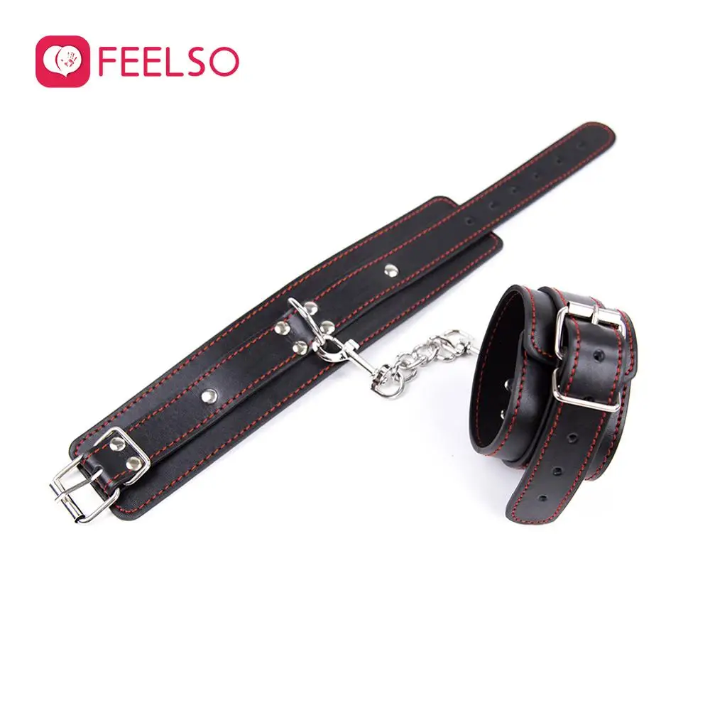 Горячие 10 шт интимные игрушки для женщин искусственная кожа SM игра сексуальный