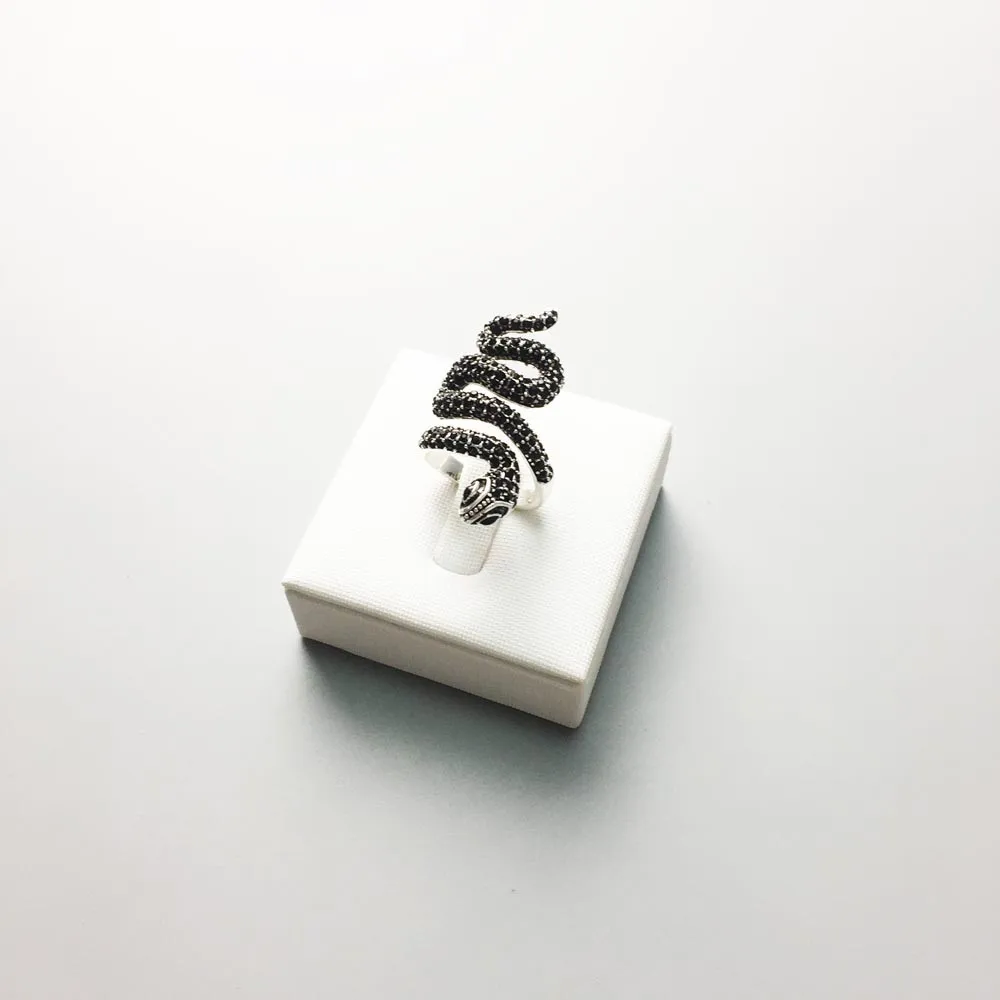 HTB1JE5cRXXXXXXbXpXXq6xXFXXXO