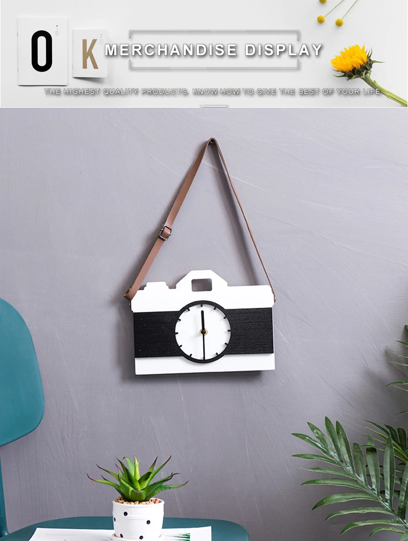 designs horloge vintage mural home dekor o clock kiss band clok clock on the wall vintage home decor kitchen sticker wall clocks wall clock modern design clocks for home decor wooden cuckoo cloc ( (8)