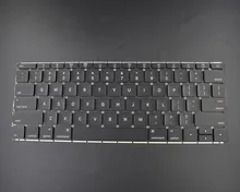 Keyboard FOR New OEM Apple Macbook 12″ Retina A1534 2015 2016