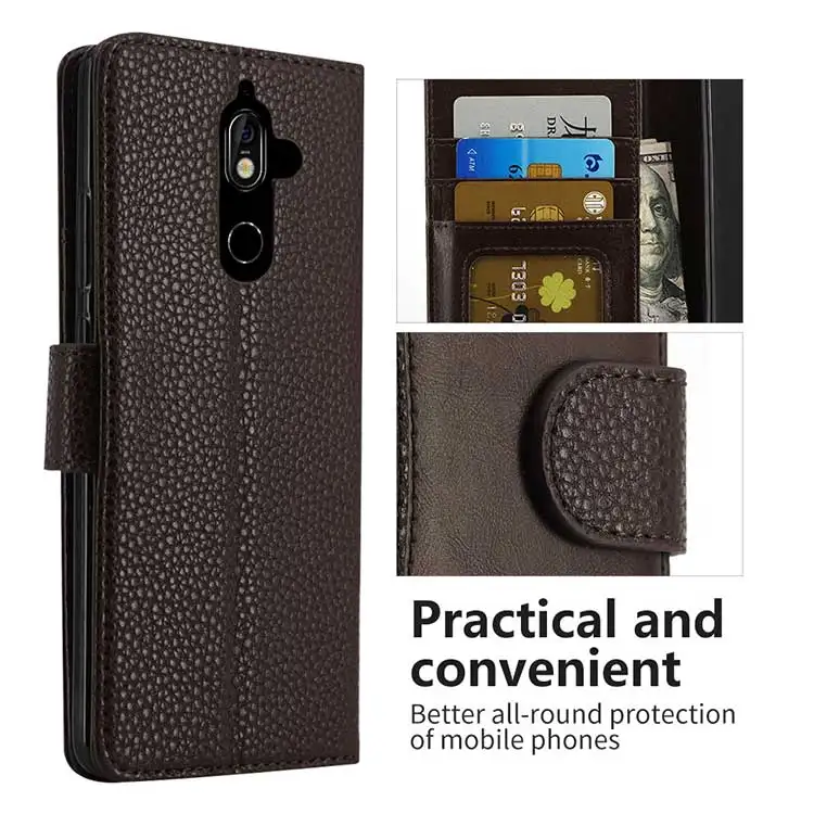 nokia-7-plus-case-(25)