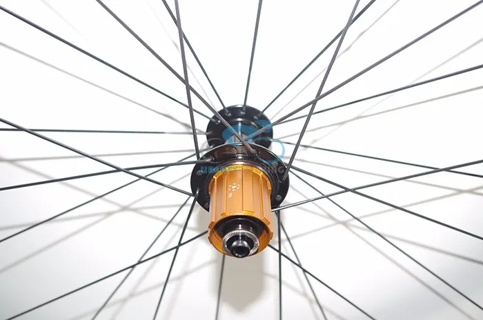 Sale LIGHTEST 1295G 650C 38mm x 20.5mm Carbon Clincher Tubeless Road Bicycle Wheels Bike Wheelset Bitex Hubs 6 pawls ANTI-BITE system 5 Sale LIGHTEST 1295G 650C 38mm x 20.5mm Carbon Clincher Tubeless Road Bicycle Wheels Bike Wheelset Bitex Hubs 6 pawls ANTI-BITE system 5