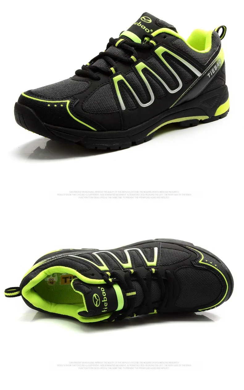tb22-B1285_05
