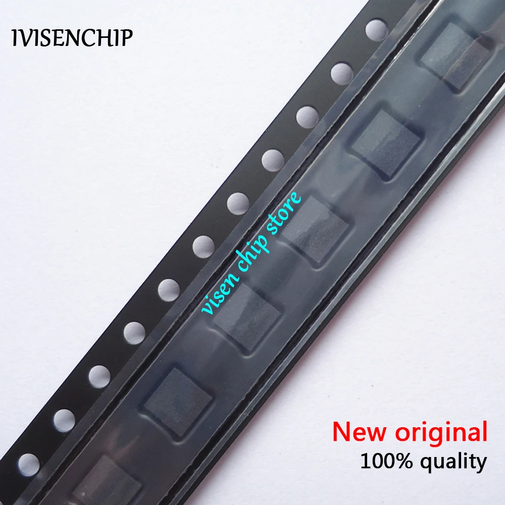 

5pcs MAX98400B 98400B QFN-24