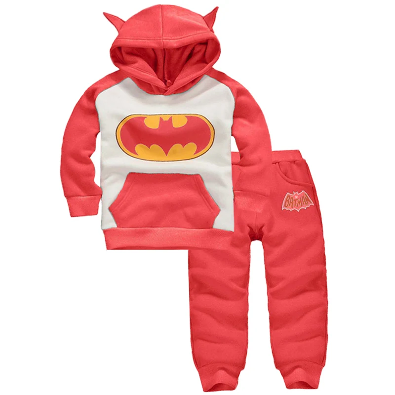boys clothes-4